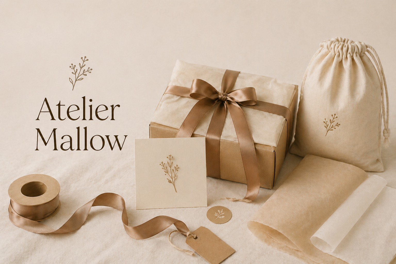 Gifts